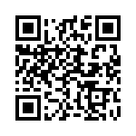 9-146276-0-25 QRCode