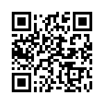 9-146276-0-26 QRCode