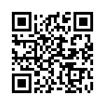 9-146276-0-31 QRCode