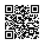 9-146276-0-32 QRCode