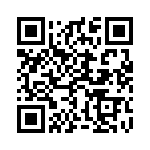 9-146276-0-33 QRCode