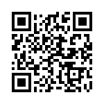 9-146276-0-34 QRCode