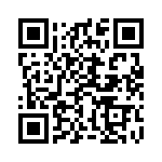 9-146276-0-38 QRCode