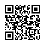 9-146276-0 QRCode