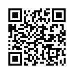 9-146277-0-02 QRCode