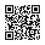 9-146277-0-04 QRCode