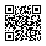 9-146277-0-05 QRCode