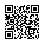 9-146277-0-10 QRCode