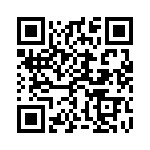 9-146277-0-12 QRCode