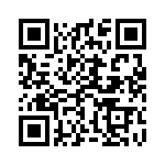 9-146277-0-14 QRCode