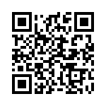 9-146277-0-23 QRCode