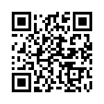 9-146277-0-24 QRCode