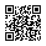 9-146277-0-25 QRCode