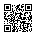 9-146277-0-26 QRCode