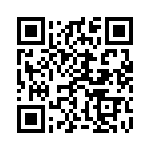 9-146277-0-30 QRCode