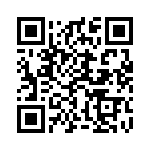 9-146277-0-32 QRCode