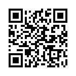 9-146277-0-33 QRCode