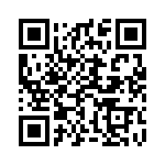 9-146277-0-37 QRCode