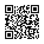 9-146277-0-38 QRCode