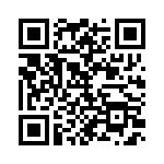 9-146278-0-03 QRCode