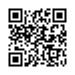9-146278-0-09 QRCode