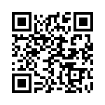 9-146278-0-11 QRCode