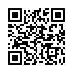 9-146278-0-15 QRCode