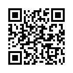 9-146278-0-17 QRCode