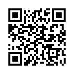 9-146278-0-19 QRCode