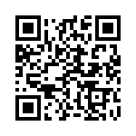 9-146278-0-26 QRCode