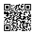 9-146278-0-30 QRCode