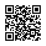 9-146278-0-31 QRCode