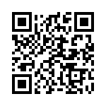 9-146278-0-36 QRCode