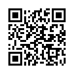 9-146278-0-37 QRCode