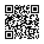 9-146278-0 QRCode