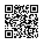 9-146279-0 QRCode