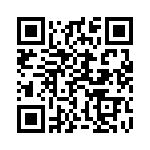 9-146280-0-01 QRCode