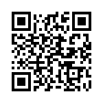 9-146280-0-08 QRCode