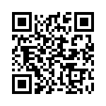 9-146280-0-12 QRCode