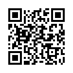 9-146280-0-19 QRCode