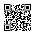 9-146280-0-22 QRCode