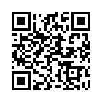9-146280-0-23 QRCode