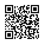 9-146280-0-27 QRCode