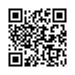 9-146280-0-31 QRCode