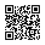 9-146280-0-32 QRCode