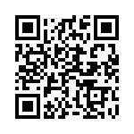 9-146280-0-34 QRCode