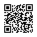 9-146280-0-35 QRCode