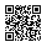 9-146280-0 QRCode