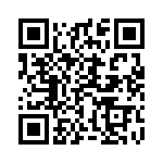 9-146281-0-01 QRCode