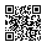 9-146281-0-05 QRCode